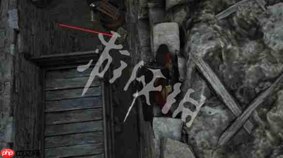 燕云十六声匪鹑匪鸢怎么过-燕云十六声万事知匪鹑匪鸢任务攻略