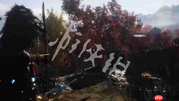 燕云十六声匪鹑匪鸢怎么过-燕云十六声万事知匪鹑匪鸢任务攻略