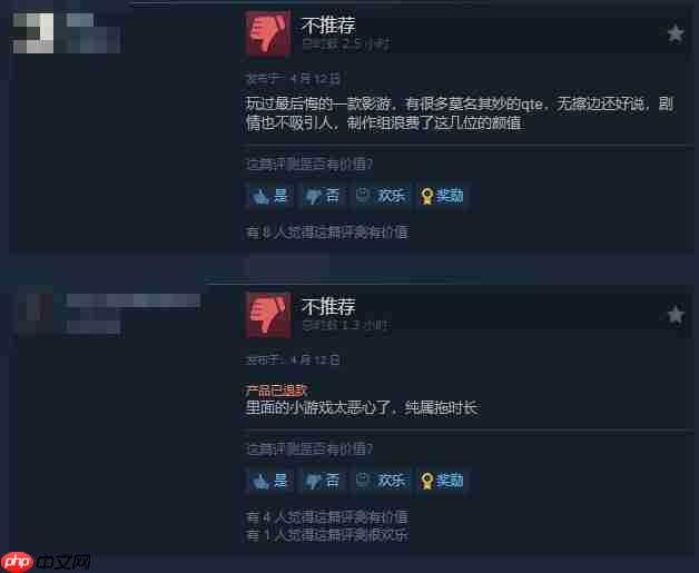 《对不起!我把美女包围了》攻略——Steam特别好评 很吸引人