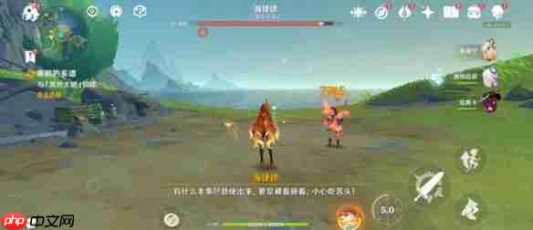 原神寒鸦的系谱任务怎么过-原神寒鸦的系谱任务攻略