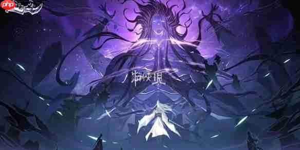 问剑长生新春游历答案大全-问剑长生新春游历满分答案汇总2026