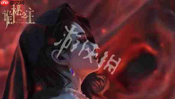 诡秘之主什么时候上线-诡秘之主上线时间