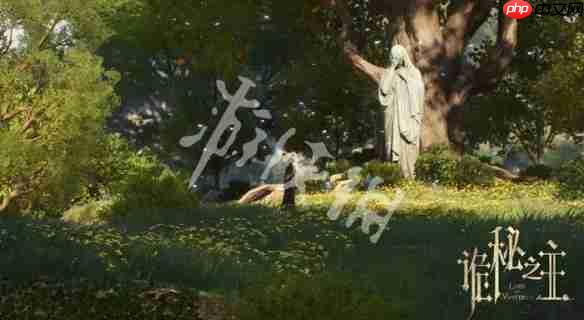 诡秘之主什么时候上线-诡秘之主上线时间