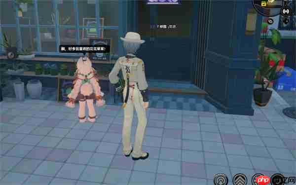 绝区零照密友同行逸趣事件怎么找-绝区零照密友同行逸趣事件地点一览