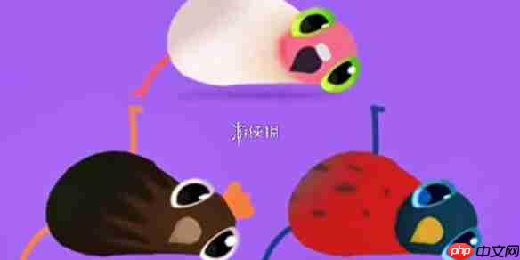 疯狂的鸽子虫子怎么刷-疯狂的鸽子虫子速刷攻略