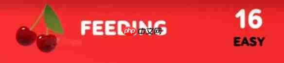 疯狂的鸽子虫子怎么刷-疯狂的鸽子虫子速刷攻略