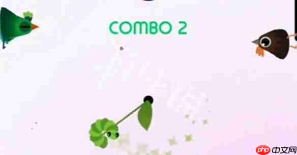 疯狂的鸽子虫子怎么刷-疯狂的鸽子虫子速刷攻略