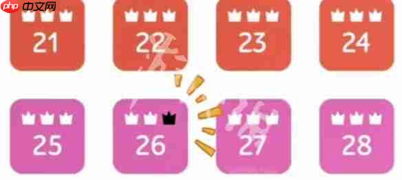 疯狂的鸽子虫子怎么刷-疯狂的鸽子虫子速刷攻略