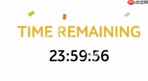 疯狂的鸽子虫子怎么刷-疯狂的鸽子虫子速刷攻略