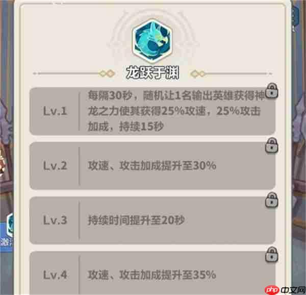 永远的蔚蓝星球红色武器强度介绍