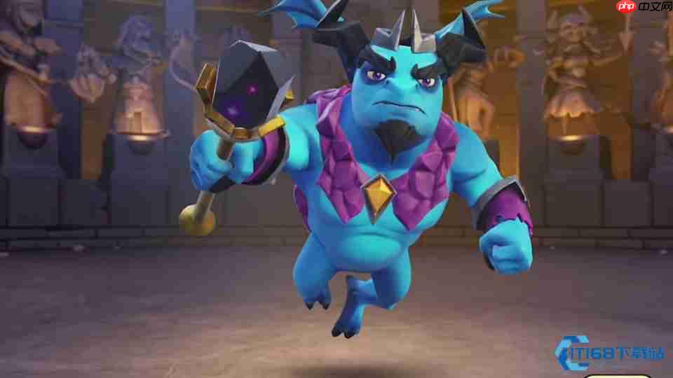 亡灵王子 17 本制霸指南：装备搭配与战场灵性运用