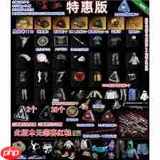 闲鱼怎么找到妹子