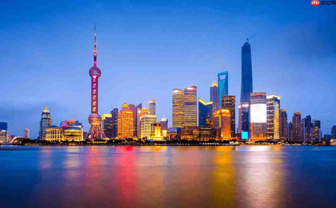 传《反恐精英2》2027年Major将在上海和阿根廷举办