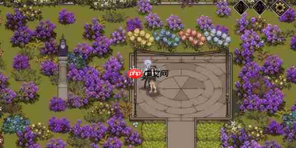 心之钥天空德尼特怎么获得-心之钥天空德尼特获取方法