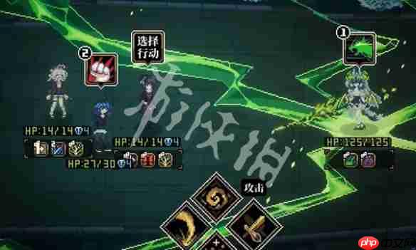 心之钥天空德尼特怎么获得-心之钥天空德尼特获取方法