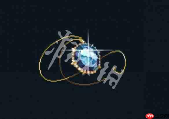 心之钥天空德尼特怎么获得-心之钥天空德尼特获取方法