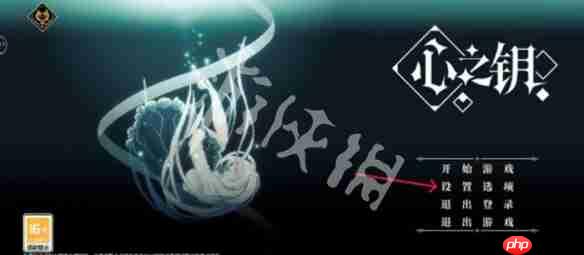 心之钥云存档怎么用-心之钥云存档使用教程