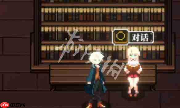 心之钥多少钱-心之钥游戏售价