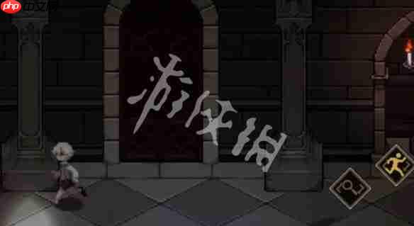 心之钥多少钱-心之钥游戏售价