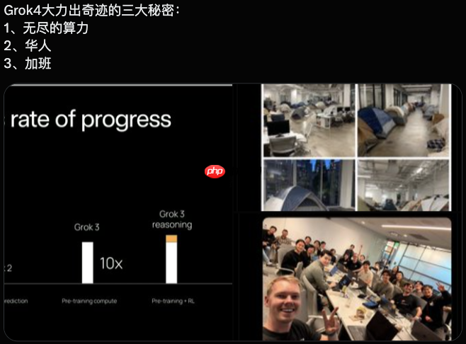 DeepSeek沉默了，Manus连夜跑路新加坡，我们的万亿AI大厦，地基居然是空的？