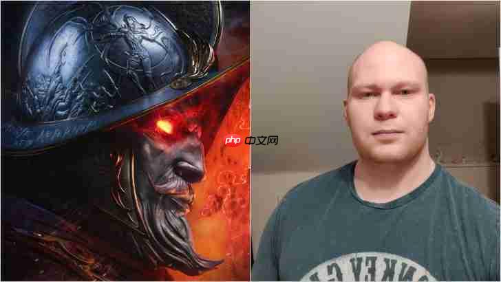 《腐蚀》总监愿出价2500万美元从亚马逊买下《新世界》