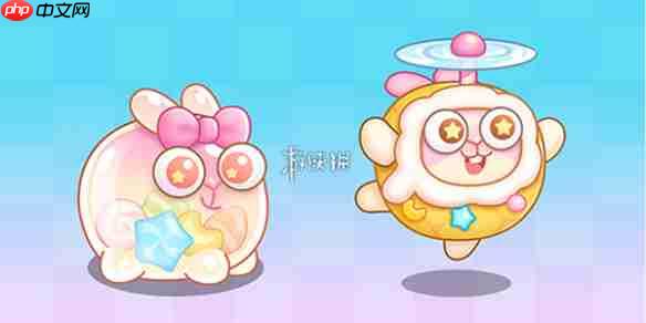 保卫萝卜4变身吧0糖少女第67关怎么过-保卫萝卜4变身吧0糖少女第67关攻略