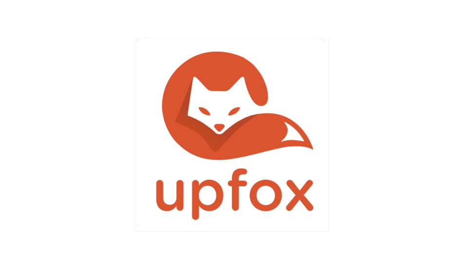 茶杯狐怎么安装使用 茶杯狐怎么注册账号 - 98游戏