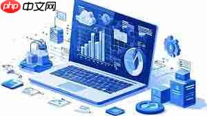 星野如何关闭AI主动发消息