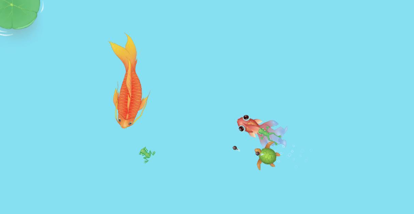 召唤神龙小游戏入口 召唤神龙小游戏免费在线玩 - 98游戏