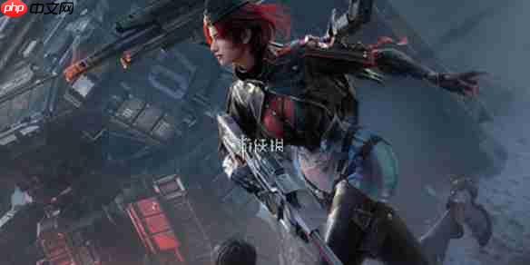 逆战未来彩蛋房间的密码是什么-逆战未来彩蛋房间的密码介绍