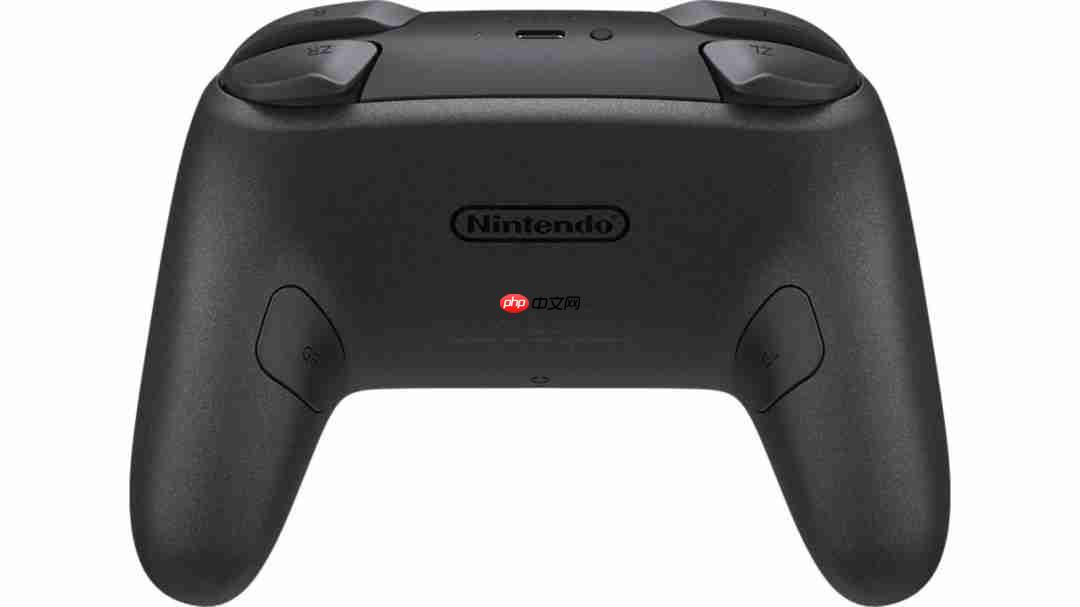 卡普空公布《生化危机9》主题NS2 Pro手柄和Amiibo