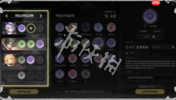 白银之城反应釜效果怎么提升-白银之城反应釜效果提升方法