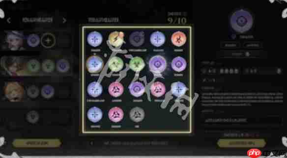 白银之城反应釜效果怎么提升-白银之城反应釜效果提升方法