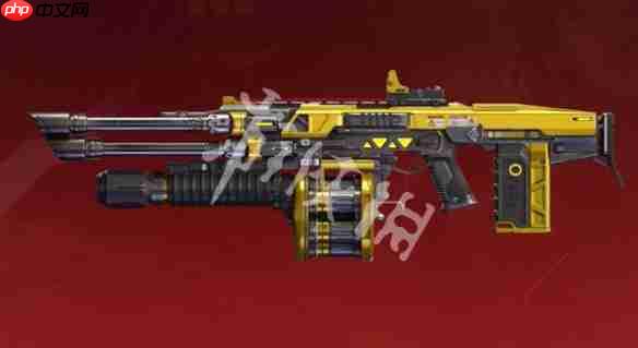 逆战手游大哥发枪夜活动怎么参与-逆战未来大哥发枪夜活动入口