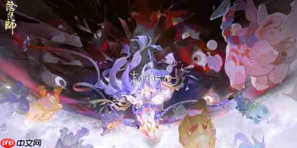 阴阳师神无月御魂怎么搭配-阴阳师神无月御魂搭配推荐