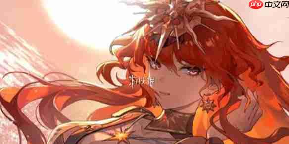 鸣潮奥古斯塔技能加点推荐-鸣潮奥古斯塔技能加点优先级