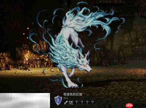 歧路旅人0序章任务全怪物弱点 歧路旅人0序章任务怪物薄弱点详情