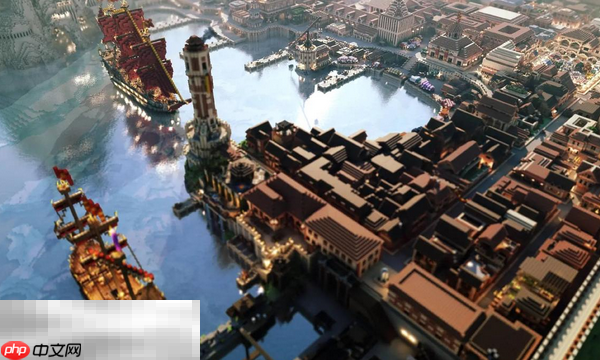 我的世界怎么隐身 全模式隐身方法