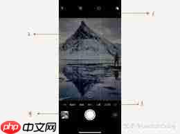 iPhone拍视频为何无敌