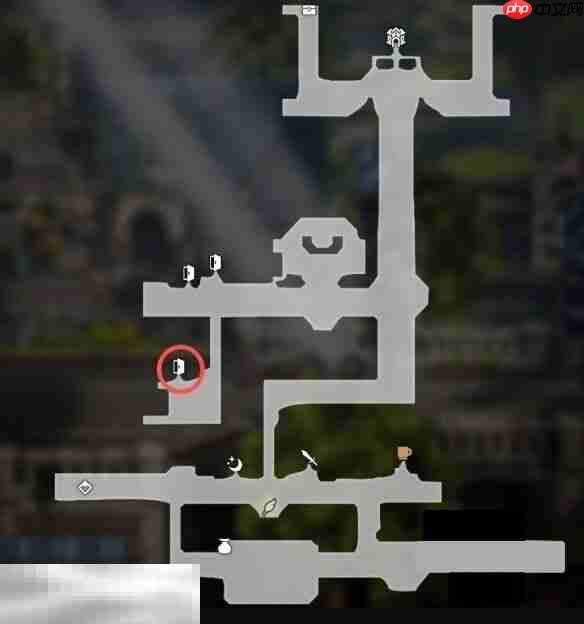 歧路旅人0伙伴阿蕾可西雅流程 歧路旅人0伙伴阿蕾可西雅图文攻略