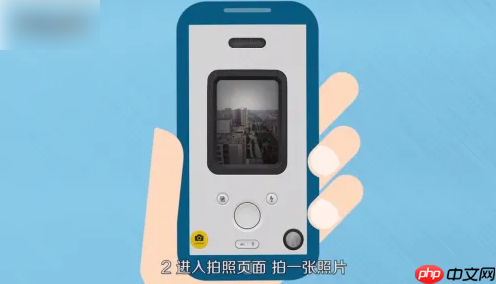 nomo相机怎么导出照片-导出照片攻略