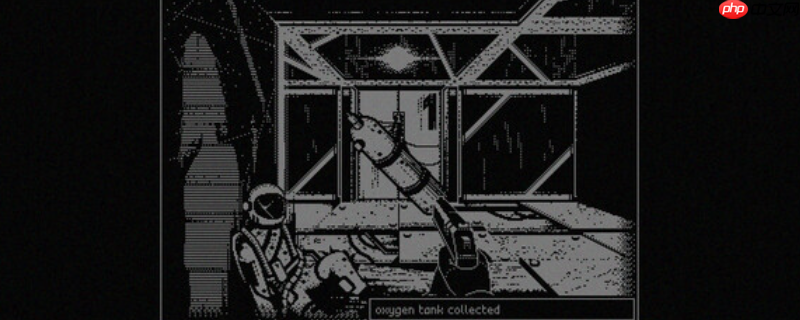 《REPOSE》攻略——游戏特色内容介绍