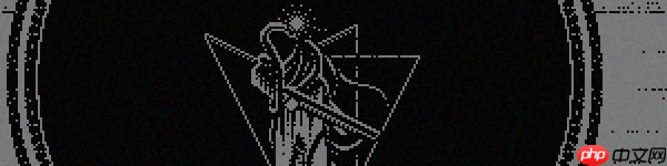 《REPOSE》攻略——游戏特色内容介绍