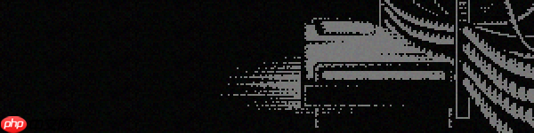 《REPOSE》攻略——游戏特色内容介绍