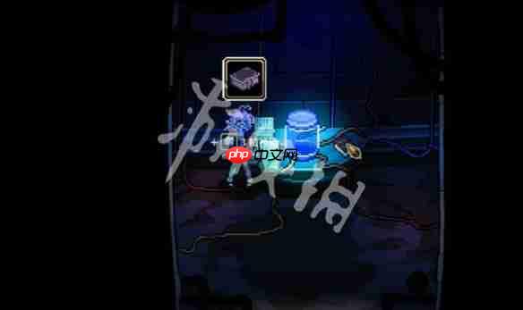 心之钥无名祭祀书怎么获得-心之钥无名祭祀书获取方法