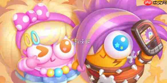 保卫萝卜4变身吧0糖少女第69关怎么过-保卫萝卜4变身吧0糖少女第69关攻略