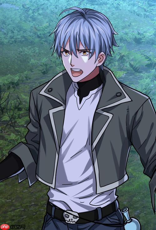 塔读小说怎么开启听书功能 朗读和自动翻页设置教程