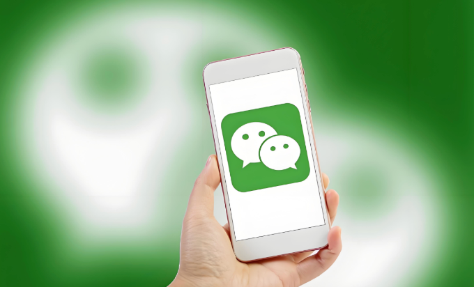 微信通话记录删除方法 怎么彻底删除微信通话记录【步骤】 - 98游戏