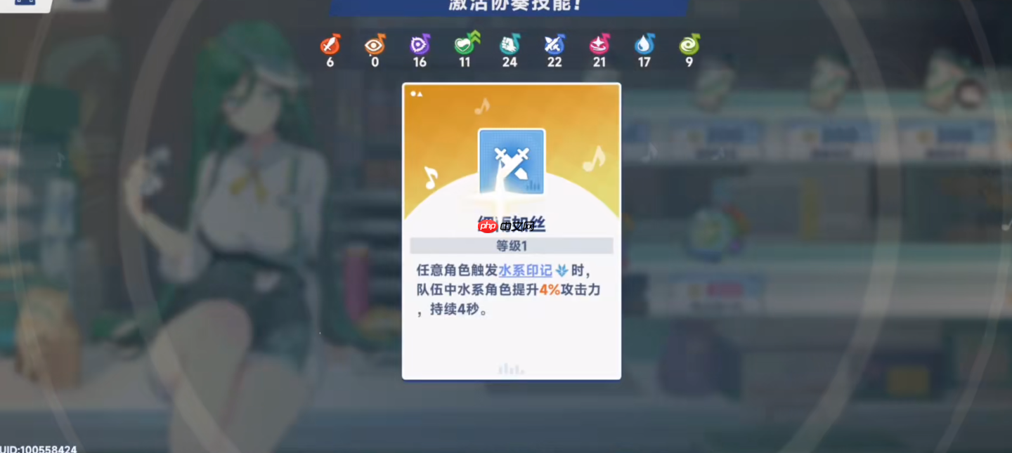 掌握诀窍高效副本战斗攻略