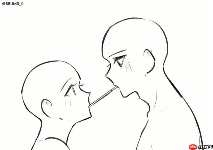 pocky小游戏怎样开始新关卡_pocky小游戏关卡入口与启动方法【教程】